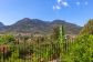 Charming Finca with Pool in outskirts of Sóller