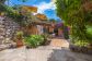 Charming Finca with Pool in outskirts of Sóller