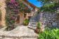 Charming Finca with Pool in outskirts of Sóller
