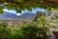 Charming Finca with Pool in outskirts of Sóller