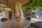 Charming Finca with Pool in outskirts of Sóller