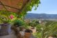 Charming Finca with Pool in outskirts of Sóller