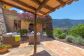 Charming Finca with Pool in outskirts of Sóller