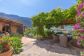 Charming Finca with Pool in outskirts of Sóller