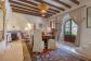 Charming Finca with Pool in outskirts of Sóller