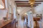 Charming Finca with Pool in outskirts of Sóller