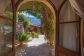 Charming Finca with Pool in outskirts of Sóller