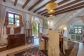 Charming Finca with Pool in outskirts of Sóller