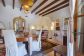 Charming Finca with Pool in outskirts of Sóller