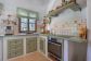 Charming Finca with Pool in outskirts of Sóller