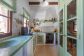 Charming Finca with Pool in outskirts of Sóller