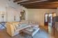 Charming Finca with Pool in outskirts of Sóller