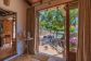 Charming Finca with Pool in outskirts of Sóller