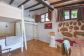Charming Finca with Pool in outskirts of Sóller