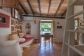 Charming Finca with Pool in outskirts of Sóller