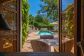 Charming Finca with Pool in outskirts of Sóller