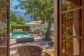 Charming Finca with Pool in outskirts of Sóller