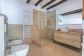 Charming Finca with Pool in outskirts of Sóller