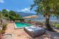 Charming Finca with Pool in outskirts of Sóller