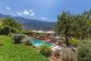 Charming Finca with Pool in outskirts of Sóller