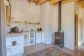 Charming Finca with Pool in outskirts of Sóller