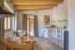 Charming Finca with Pool in outskirts of Sóller