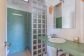 Charming Finca with Pool in outskirts of Sóller