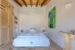 Charming Finca with Pool in outskirts of Sóller