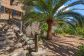 Charming Finca with Pool in outskirts of Sóller