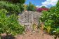 Charming Finca with Pool in outskirts of Sóller