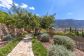 Charming Finca with Pool in outskirts of Sóller