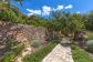 Charming Finca with Pool in outskirts of Sóller
