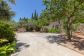 Charming Finca with Pool in outskirts of Sóller