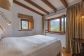 Charming Finca with Pool in outskirts of Sóller