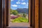 Charming Finca with Pool in outskirts of Sóller