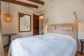 Charming Finca with Pool in outskirts of Sóller
