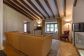 Charming Finca with Pool in outskirts of Sóller