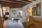 Charming Finca with Pool in outskirts of Sóller