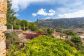 Charming Finca with Pool in outskirts of Sóller