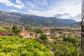 Charming Finca with Pool in outskirts of Sóller