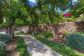 Charming Finca with Pool in outskirts of Sóller