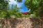 Charming Finca with Pool in outskirts of Sóller