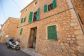 Renovation Project in outskirts of Sóller