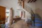 Renovation Project in outskirts of Sóller