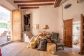 Renovation Project in outskirts of Sóller