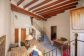Renovation Project in outskirts of Sóller