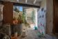 Renovation Project in outskirts of Sóller