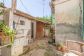 Renovation Project in outskirts of Sóller