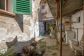 Renovation Project in outskirts of Sóller