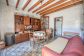 Renovation Project in outskirts of Sóller
